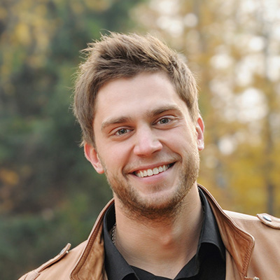 Tomáš C.
